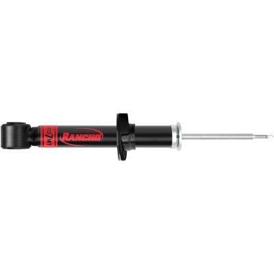 Rancho - Rancho RS7MT Suspension Strut RS77759