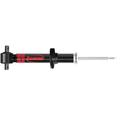 Rancho - Rancho RS7MT Suspension Strut RS77784