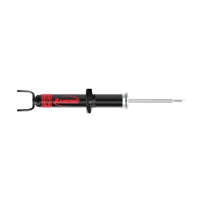 Rancho - Rancho RS7MT Suspension Strut RS77808