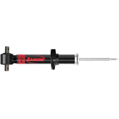 Rancho - Rancho RS7MT Suspension Strut RS77830