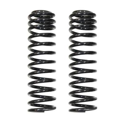 Rancho - Rancho Coil Spring Set RS80134B