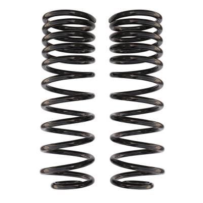 Rancho - Rancho Coil Spring Set RS80139