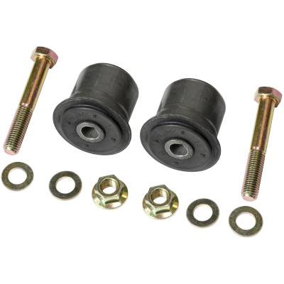 Rancho - Rancho DuraCrush Suspension Bushing Kit RS906