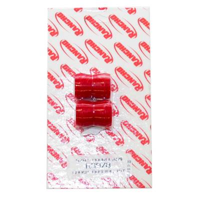 Rancho - Rancho Bushing Kit RS978