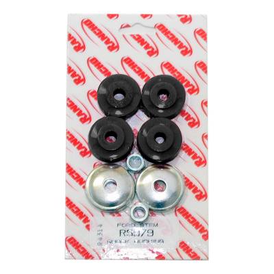 Rancho - Rancho Bushing Kit RS979