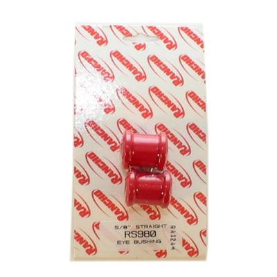 Rancho - Rancho Bushing Kit RS980