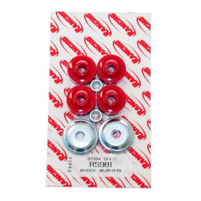 Rancho - Rancho Bushing Kit RS981
