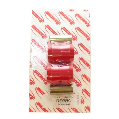 Rancho - Rancho Bushing Kit RS984
