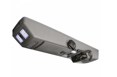 ARB 4x4 Accessories - ARB 4x4 Accessories BRCHI97 Roof Console
