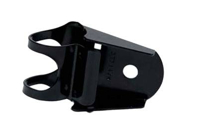 ARB 4x4 Accessories - ARB 4x4 Accessories 3750439LSP Light Bracket