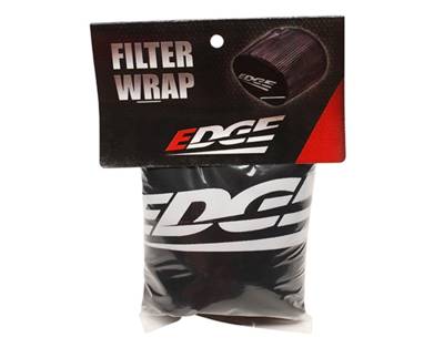 Edge Products - Edge Products 88103 Jammer Filter Wrap Covers