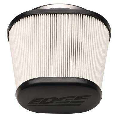 Edge Products - Edge Products 88002-D Jammer Replacement Air Filter