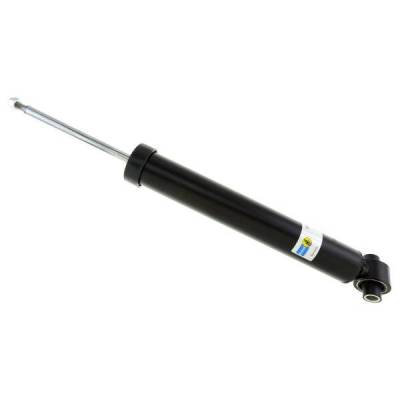 Bilstein - Bilstein B4 OE Replacement (Air) Air Suspension Shock BMW - 24-026529