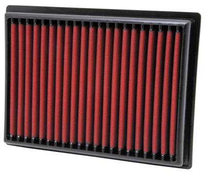AEM - AEM DryFlow Air Filter - FORD/LINC 5.4L V8 04-07