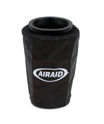 Airaid - WRAP; PRE-FILTER 700-430