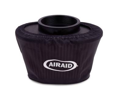 Airaid - WRAP; PRE-FILTER 720-440