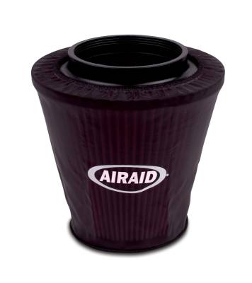 Airaid - WRAP; PRE-FILTER 700-445