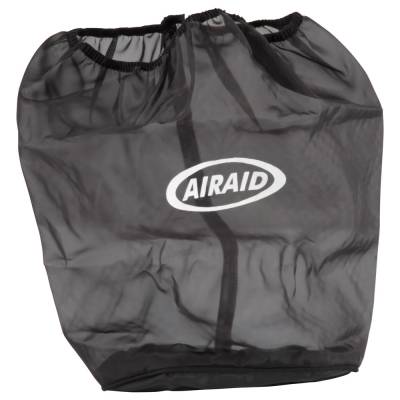 Airaid - WRAP; PRE-FILTER 700-469