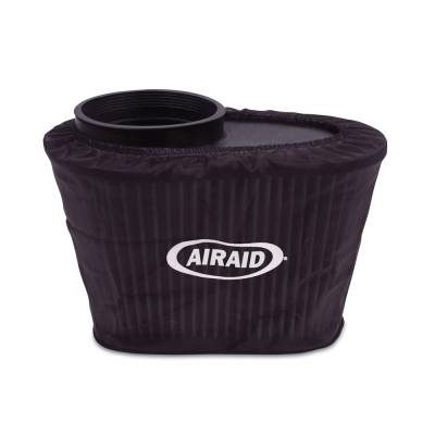 Airaid - WRAP; PRE-FILTER 720-128