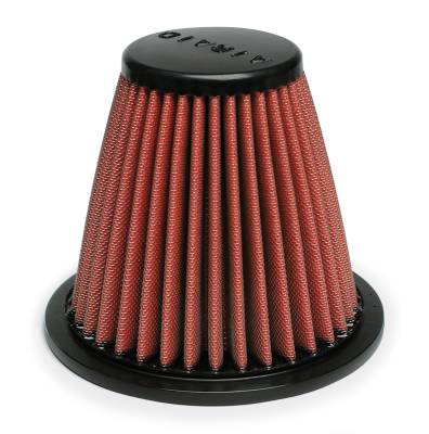 Airaid - FORD F150 V8 1997-2007 SYNTHAFLOW
