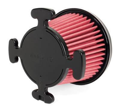 Airaid - CHEVROLET/GMC DURAMAX 2006-2010 SYNTHAFLOW