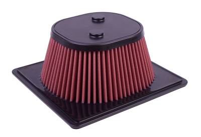 Airaid - FORD F150 OEM 2009-2014 SYNTHAFLOW
