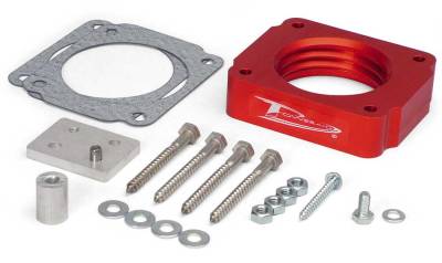 Airaid - POWERAID; FORD EXPLORER, 4.0L, 1999-2000