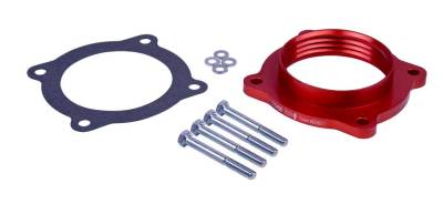 Airaid - POWERAID; TOYOTA 4RUNNER 2010-18/FJ CRUISER 2014-14, 4.0L