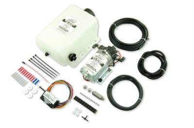 AEM - AEM Methanol Injection Kit