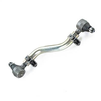 Superlift - Garage Sale - Superlift 4 inch Drag Link - 1973-1987 Chevy and GMC 1/2 and 3/4 Ton