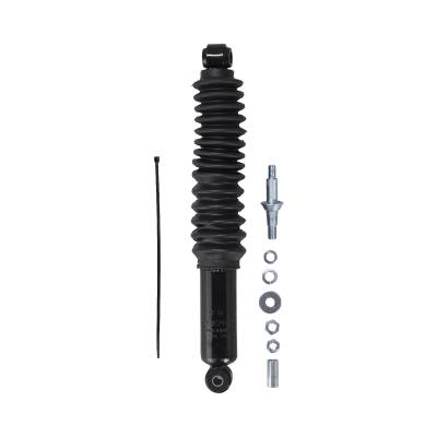 Old Man Emu by ARB - Old Man Emu by ARB 140504 Steering Damper Mount Kit