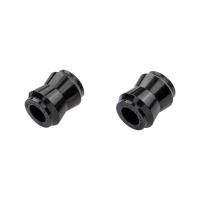 Old Man Emu by ARB - Old Man Emu by ARB 110-034-070 Shock Bushing