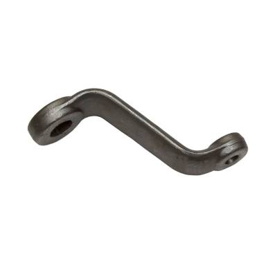 Skyjacker - Pitman Arm 94-99 Dodge RAM For Lift Height 6-8 Inch Extreme Drop Skyjacker