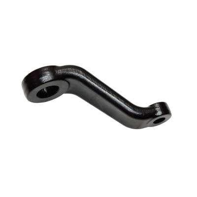 Skyjacker - Pitman Arm For Lift Height 4-8.5 Inch 05-18 Ford F-350/F-250 Super Duty Skyjacker