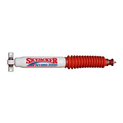 Skyjacker - Hydro Shock Absorber 16.14 Inch Extended 10.15 Inch Collapsed 02-05 Dodge RAM 1500 Skyjacker