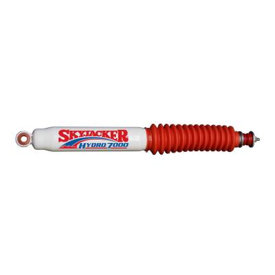 Skyjacker - Hydro Shock Absorber 22.75 Inch Extended 13.54 Inch Collapsed 07-18 Wrangler JK Skyjacker