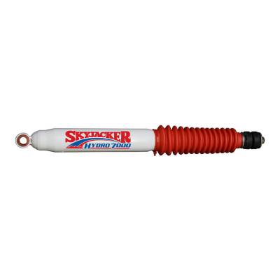 Skyjacker - Hydro Shock Absorber Each 94-01 Dodge RAM 1500 05-18 Ford F-350 Super Duty 05-18 Ford F-250 Super Duty 14-18 Ram 2500 18 Ram 3500 Skyjacker