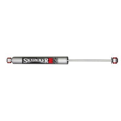 Skyjacker - M95 Performance Monotube Shock Absorber Dodge Toyota 22.58 Inch Extended 13.71 Inch Collapsed Skyjacker