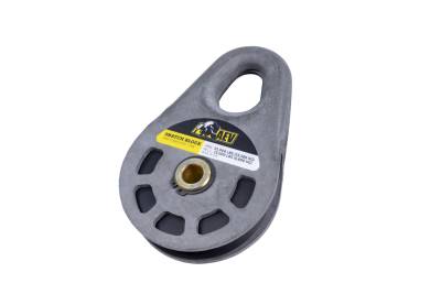 AEV - AEV Snatch Block