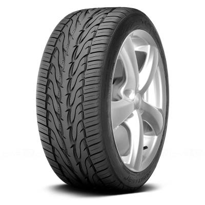 Toyo Tire - 255/55R19 Toyo Proxes ST II XL