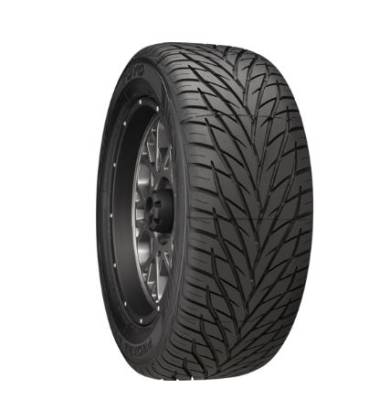 Toyo Tire - 275/40R20 Toyo Proxes ST - 106W