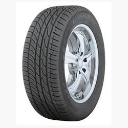 Toyo Tire - 235/55R20 Toyo Versado CUV 102T