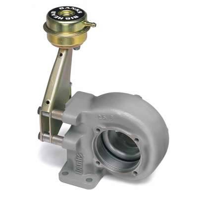 Banks Power - Garage Sale - BANKS Quick Turbo Housing - Dodge Ram 5.9 Cummins
