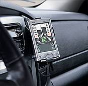 Banks Power - Garage Sale - Banks Power PDA Retrofit Kit for 6 Gun Tuner - Dodge 5.9L 2003-2005