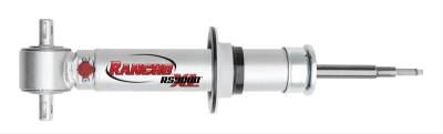 Rancho - Rancho Shock Absorber RS999073