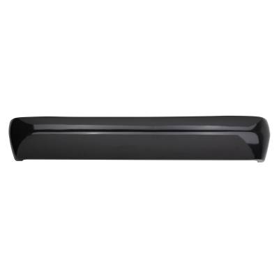 ARB 4x4 Accessories - ARB 4x4 Accessories 3700320 Roof Rack Wind Deflector