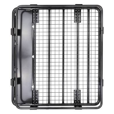 ARB 4x4 Accessories - ARB 4x4 Accessories 3800030M Roof Rack