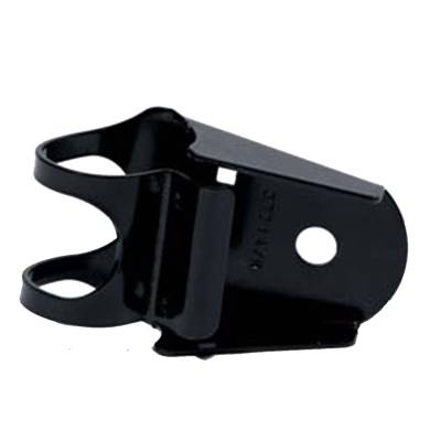 ARB 4x4 Accessories - ARB 4x4 Accessories 3500100 Light Bracket