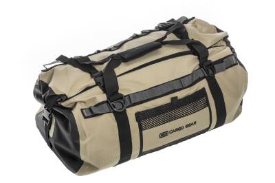 ARB 4x4 Accessories - ARB 4x4 Accessories 10100300 Cargo Gear Storm Bag