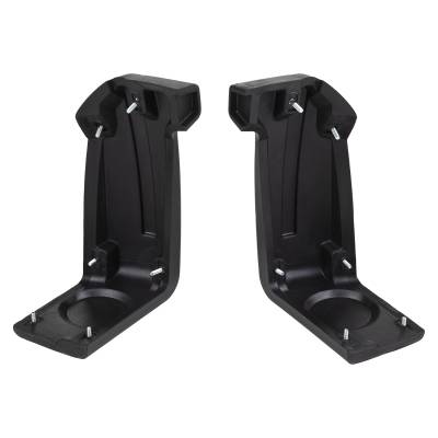ARB 4x4 Accessories - ARB 4x4 Accessories 5100170 Buffer Kit